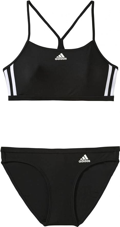 Suchergebnis Auf Amazon.de Für: Adidas Bikini Infinitex